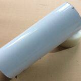 Self-adhesive Protective Plastic PE Film With and Without Printing thumbnail-1