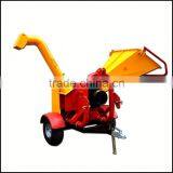 Bamboo/wood Laser Cutting Machine thumbnail-1