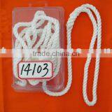 Mooring Rope