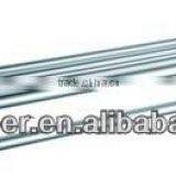 Standing Bathroom Towel Rack thumbnail-1