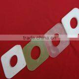 Pan Cleaner With Diamond Type thumbnail-1