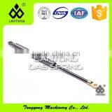 China Supplier Free Sample Gas Spring For Auto