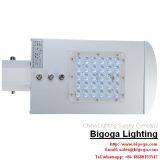 30W LED Street Light Park Roadway Lamp thumbnail-3