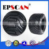 Agricultural Implement Trailer Tire/Tyre 400/60-15.5TL