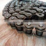 Motorcycle Roller Chain Sprockets thumbnail-5