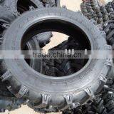 Agricultural Tire thumbnail-1