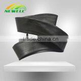 10 Inch Inner Tube 3.50-4 Butyl Tire Tube 700-16 thumbnail-5