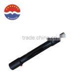 Single/double Acting Hydraulic Cylinder thumbnail-2