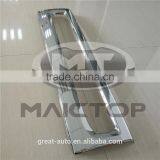 Auto Parts Chromed Front Bumper Moulding for Land Cruiser PICKUP FJ75 VDJ79 thumbnail-2