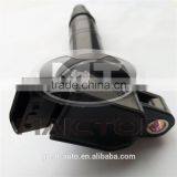 Auto Parts OEM 90919-02260 Ignition Coil For Toyota thumbnail-4