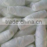 Bobbin Winder Machine for Cocoon Yarn thumbnail-3