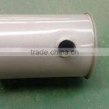 Tractor Spare Parts Muffler High Quality and Long Life thumbnail-3