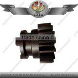 Gong Nong Tractor Specific Steering Gear
