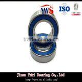 61903 6903 2RS Si3N4 Balls Hybrid Ceramic Bearing thumbnail-6