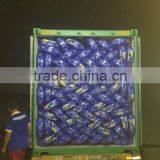 195/55R16 85V COMFORSER Brand China thumbnail-4