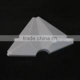 Plastics Products Company thumbnail-2