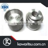 Stainless Steel Investment Casting,dental Casting Investment Materials thumbnail-2