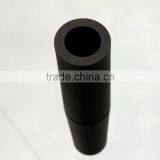 WC Alloy Tungsten Carbide Column Tube thumbnail-2