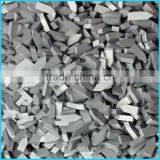 Cheap Tungsten Carbide Tips for Tool Makers thumbnail-2