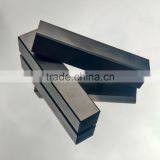 Wood Bamboo Cutting Blade Tungsten Carbide Strip Tungsten Carbide Strip Tungsten Carbide Rod thumbnail-4