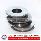 Cemented Tungsten Carbide Wire Wheel thumbnail-1