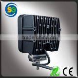 LED Waterproof Worklamp 48w Led Truck Light thumbnail-3