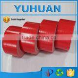Duct Tape Jumbo Roll With Free Samples Stock Strong Adhesive Waterproof Cotton Matt Product thumbnail-6