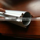 aluminum tube for gas cylinder