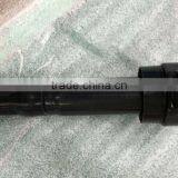 Ignition Coil 30500-PTZ-005 30510-PT2-006 30510-P73-A01 30510-P73-A02 thumbnail-6
