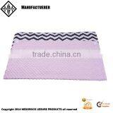 Wind Proof Breathable Baby Car Seat Canopy Cover Nusring Cover thumbnail-3