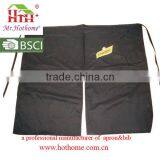 Eco-friendly Wholesale Unisex Multicolor Customer's Design Waist Apron Made in China thumbnail-6