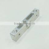 China Product Oem Service Manufacturer Company thumbnail-4
