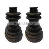 Professional Good Quality Rubber Shaft Hose thumbnail-2