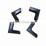 Plastic Corner Molding thumbnail-6