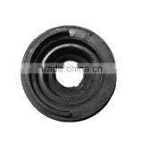 Plastic and Rubber Product thumbnail-6