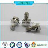 China Induction Cooker Spare Parts