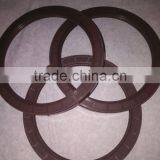 China Manufacture Rubber Sealing Oil Seal thumbnail-6