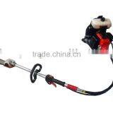 Knapsack Chain Saw, Pole Chain Saw CY-PCS328 thumbnail-1