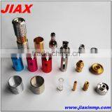 High Precision Oem Electronic Standoff Components thumbnail-1