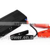 Large Capacity Multi-function Car Jump Starter High Quality Power Bank thumbnail-1