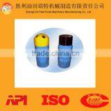 Float Collars & Float Shoe Cementing Tools Downhole Tools Cross Over Subs Oilfield Fishing Tools thumbnail-1