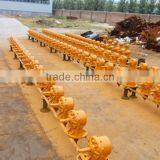 Agricultural Machines Manufactor Farrowing Stall With ISO9001 Certification Cast Iron thumbnail-5