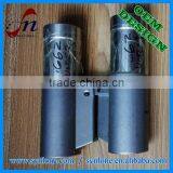 Custom Stainless Steel 304 Precision Casting Auto Parts thumbnail-1