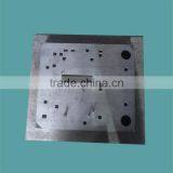 Stamping Mold for Nonstandard Hole Punching thumbnail-6