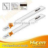 T111C Jig Saw Blades thumbnail-1