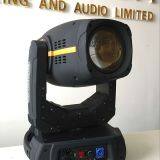 Professional Beam 280W Moving Head Light Warm White Color Spot 3in1 10r Stage Light for dj Equipment thumbnail-3
