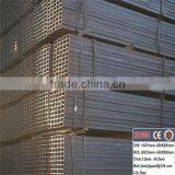 SQUARE SEAMLESS STEEL PIPE FOR AGRICULTURAL Youtube