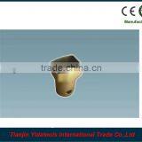 Spindle Wheel Spanner More Size 45 Steel ,40 Cr thumbnail-1