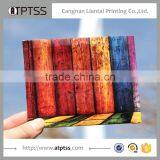 Tyvek Wallet Bling Women Wallet Long Wallet Hand-held Wallet thumbnail-1