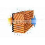 Honeycomb Pads /pad Cooling/evaporative Cooling Livestock thumbnail-4